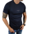 PhotoRoom-20220901_191551_15.png