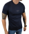 PhotoRoom-20220901_191551_19.png
