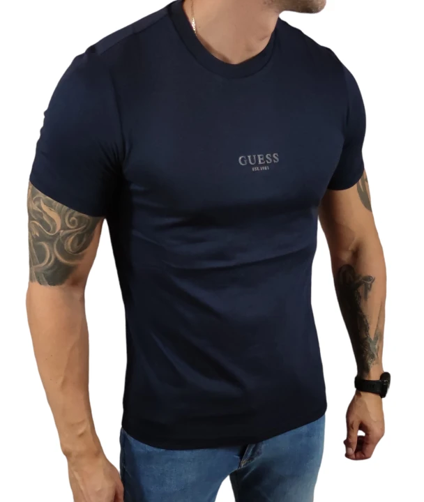 PhotoRoom-20220901_191551_19.png