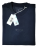 PhotoRoom-20220901_191552_37.png