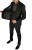 PhotoRoom-20220901_191550_1.png