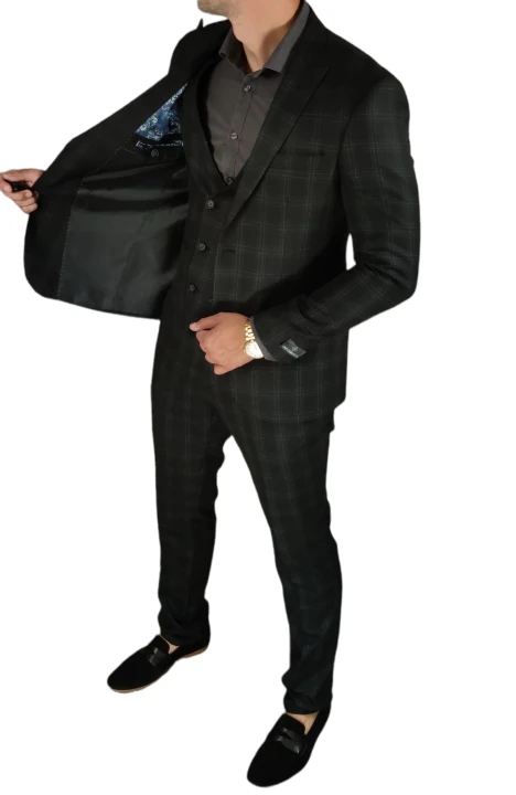 PhotoRoom-20220901_191550_1.png