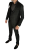 PhotoRoom-20220901_191550_2.png