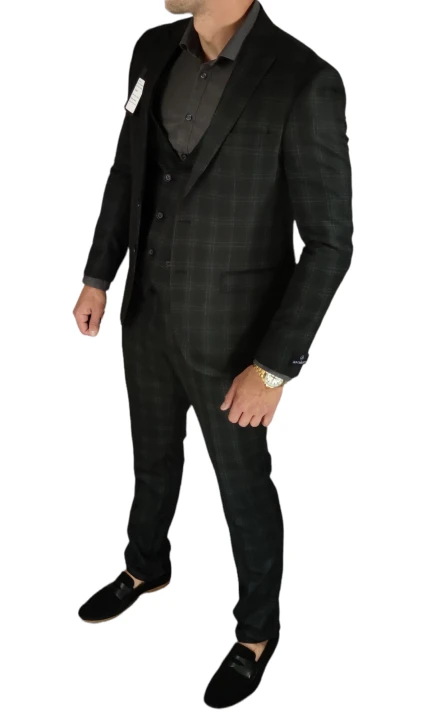 PhotoRoom-20220901_191550_2.png