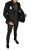 PhotoRoom-20220901_191550_3.png