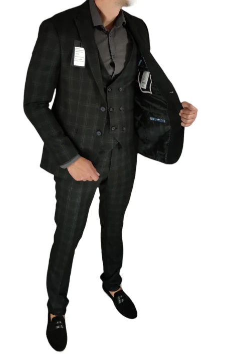PhotoRoom-20220901_191550_3.png