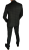 PhotoRoom-20220901_191550_5.png