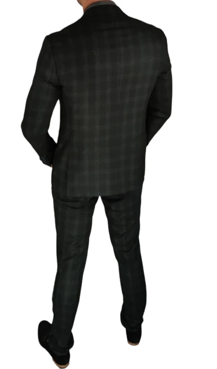 PhotoRoom-20220901_191550_5.png