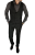 PhotoRoom-20220901_191550_7.png