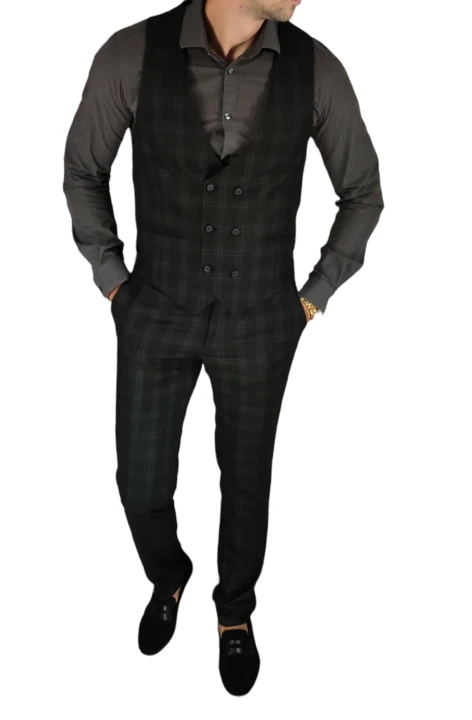 PhotoRoom-20220901_191550_7.png