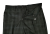 PhotoRoom-20220901_191551_27.png