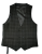 PhotoRoom-20220901_191551_28.png