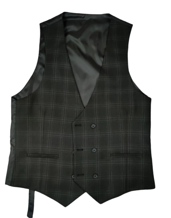 PhotoRoom-20220901_191551_28.png