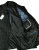 PhotoRoom-20220901_191551_29.png