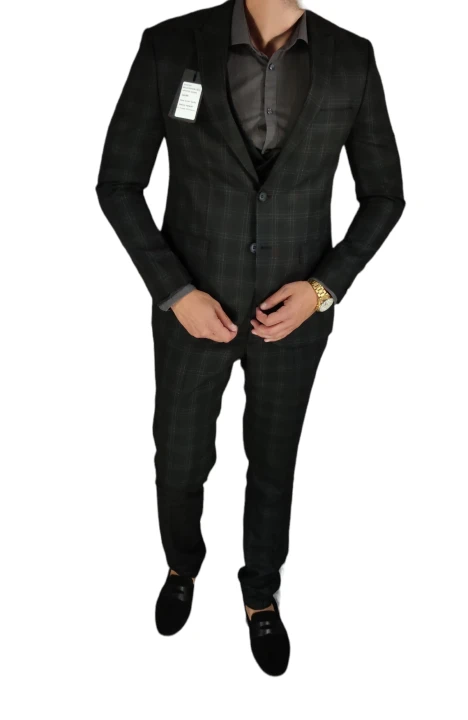 PhotoRoom-20220901_191550_6.png