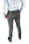 PhotoRoom-20220908_221429_4.png