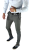 PhotoRoom-20220908_221429_5.png