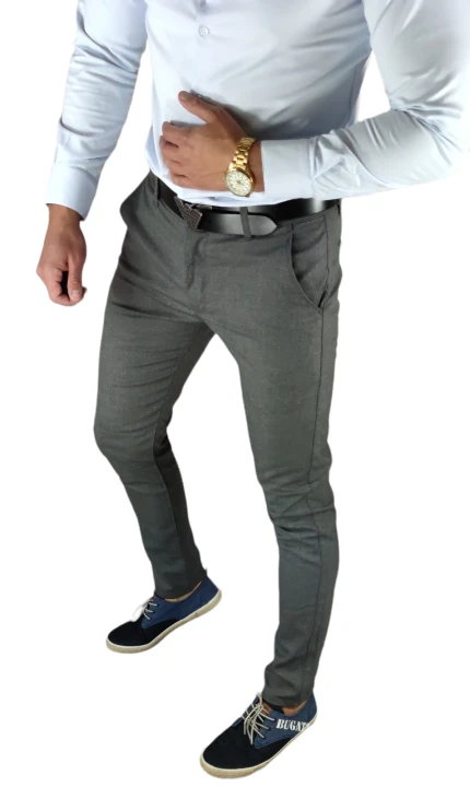 PhotoRoom-20220908_221429_5.png