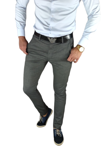 PhotoRoom-20220908_221429_6.png