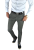 PhotoRoom-20220908_221429_6.png
