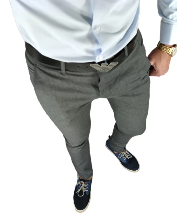 PhotoRoom-20220908_221429_7.png