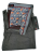 PhotoRoom-20220908_221430_15.png