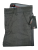 PhotoRoom-20220908_221430_19.png
