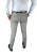 PhotoRoom-20220908_221429_1.png