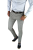 PhotoRoom-20220908_221429_2.png