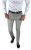 PhotoRoom-20220908_221429_3.png