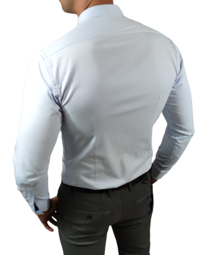 PhotoRoom-20220908_221429_8.png