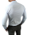 PhotoRoom-20220908_221429_8.png