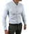 PhotoRoom-20220908_221429_9.png