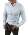 PhotoRoom-20220908_221429_11.png