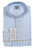 PhotoRoom-20220908_221430_21.png