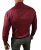 PhotoRoom-20220908_221430_12.png