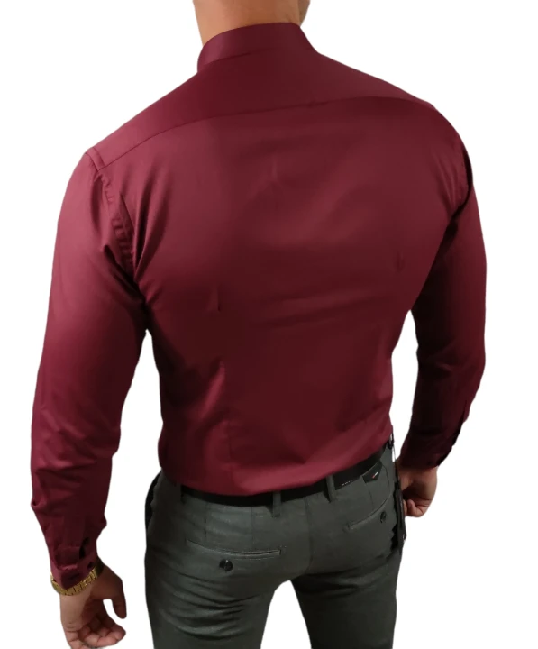 PhotoRoom-20220908_221430_12.png