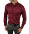 PhotoRoom-20220908_221430_13.png