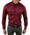 PhotoRoom-20220908_221430_14.png