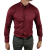 PhotoRoom-20220908_221430_16.png