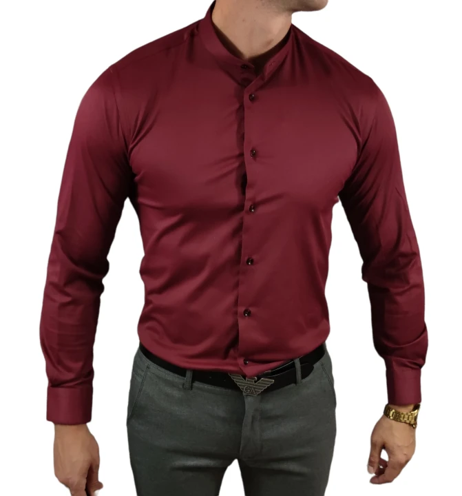 PhotoRoom-20220908_221430_16.png