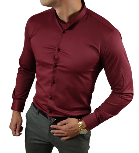 PhotoRoom-20220908_221430_17.png