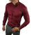 PhotoRoom-20220908_221430_17.png