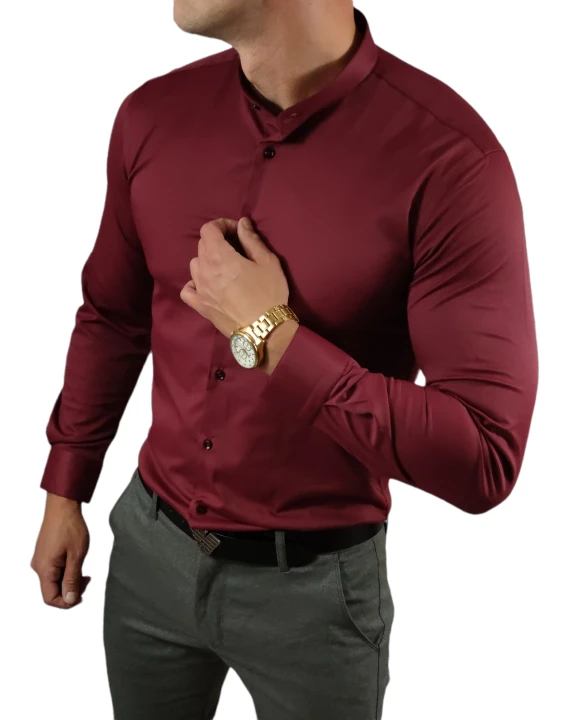 PhotoRoom-20220908_221430_18.png