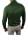 PhotoRoom-20221019_164052_6.png