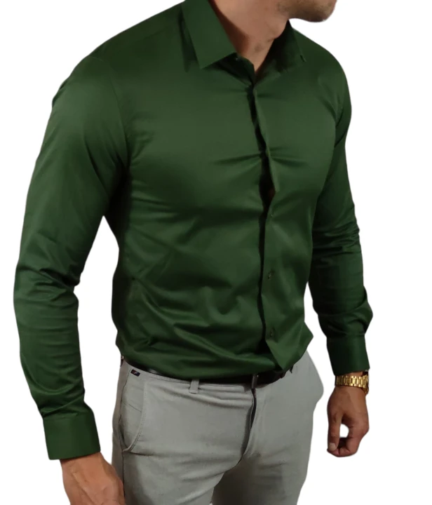 PhotoRoom-20221019_164052_8.png