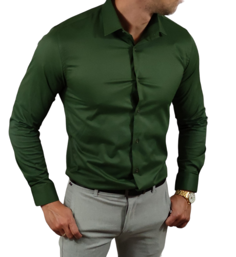 PhotoRoom-20221019_164052_9.png