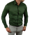 PhotoRoom-20221019_164052_9.png