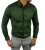 PhotoRoom-20221019_164052_10.png