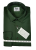 PhotoRoom-20221019_164054_31.png
